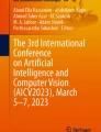 XAI-DSCSA: explainable-AI-based deep semi-supervised convolutional ... image.