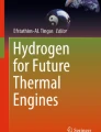 Proceedings of the 32nd International Conference on Nuclear Engineering ...