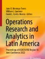 research papers on operations management.pdf