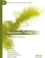 Rousseau’s General Will and the Will of All: A Present-Day Perspective ...