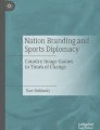 Greatest of All Time: Development of a Ranking System to Determine the ...