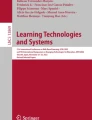 Advantages and challenges associated with mobile learning in education ...