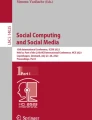 Natural Language Processing : A Textbook with Python Implementation ...