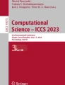 An Introduction to Neural Network Methods for Differential