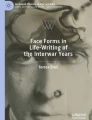 Faces as Commons: The Secondary Visuality of Communicative Capitalism ...