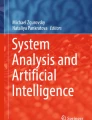 sequential hypothesis testing in r