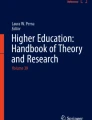 what are some research questions on student engagement