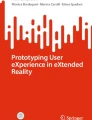 Product Design | Springer Nature Link