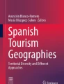 thesis on tourism development pdf