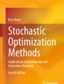 Regression: Models, Methods and Applications | Springer Nature Link