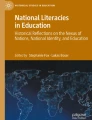 Cultural Nationalism in France: How the Left Invented the Politics of ...