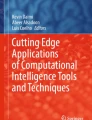Computer Vision: Algorithms and Applications | SpringerLink
