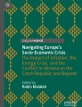 The gendered inequality impact of the cost-of-living crisis: a ...
