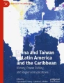Infrastructure: The Belt and Road Initiative in Latin America ...