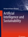 Towards sustainable AI: a comprehensive framework for Green AI ...