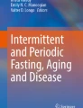 A toolkit for quantification of biological age from blood chemistry and ...