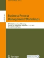 critical thinking and business process improvement journal of management development