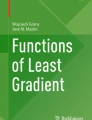 Existence and multiplicity of positive solutions for nonhomogeneous ...