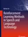 Comparing supervised machine learning and large language models in ...