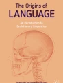 Explaining Language Change | Springer Nature Link (formerly SpringerLink)