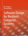 SystemVerilog for Design Second Edition: A Guide to Using SystemVerilog ...