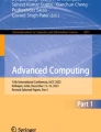 How transfer learning is used in generative models for image ...