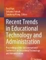 Artificial Intelligence and Complex Dynamical Systems | Springer Nature ...