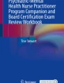Transforming Healthcare: The Australian Nurse Practitioner Role ...
