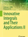Ten Physical Applications of Spectral Zeta Functions | Springer