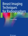 Magnification and Compression Views | Springer Nature Link