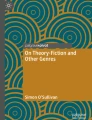 Socrates’ Critique of Writing | Society