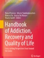 Handbook of Social Indicators and Quality of Life Research [ハードカバー] Land， Kenneth C.? Michalos， Alex C.; Sirgy， M. Joseph Handbook of Social Indicators and Quality of Life Research
