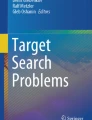 洋書 Weak Convergence and Empirical Processes 978-1-4757-2545-2