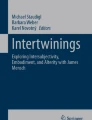 Phenomenological Research Methods | Springer Nature Link