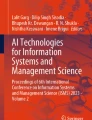 Detecting AI-Generated Deep Fakes Using ResNext CNN and LSTM-Based RNN ...