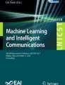 Large language models meet text-centric multimodal sentiment analysis ...