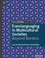 Sociocultural Theory in Language Learning | Springer Nature Link