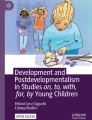 The Child Labor in Social Media: Kidfluencers, Ethics of Care, and ...