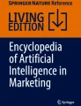 Creativity in the age of generative AI | AI and Ethics | Springer ...