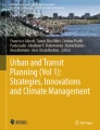 Urban building energy modeling (UBEM): a systematic review of ...