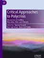 More than a buzzword? Mapping interpretations of the ‘polycrisis ...