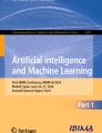 IRIS-AI: An AI-Based Resource Recommender for Emergency Decision ...
