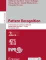 How transfer learning is used in generative models for image ...