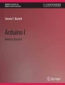 Programming | Springer Nature Link