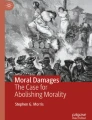 Universal moral certainties and the goodness of cooperation | Synthese ...