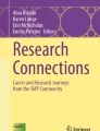 Representation Theory: A First Course | SpringerLink