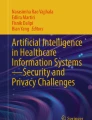 Artificial Intelligence in the Diagnosis of Endometrial Cancer ...