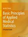 Regression Methods in Biostatistics: Linear, Logistic, Survival