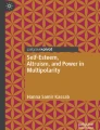 Social Constructivist International Relations and the Military ...