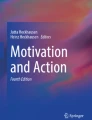 An Attributional Theory of Achievement Motivation and Emotion ...